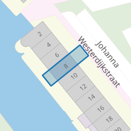 Perceel VSN01-P-3589