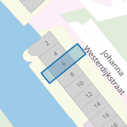 Perceel VSN01-P-3590