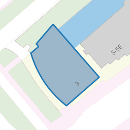 Perceel VSN01-P-3600