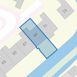 Perceel VSN01-P-3609