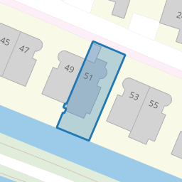 Perceel VSN01-P-3616