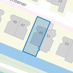 Perceel VSN01-P-3617