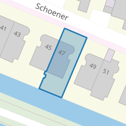 Perceel VSN01-P-3618