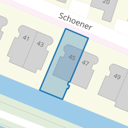 Perceel VSN01-P-3619