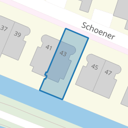 Perceel VSN01-P-3620