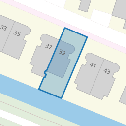 Perceel VSN01-P-3622