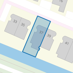 Perceel VSN01-P-3623