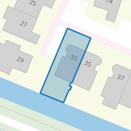 Perceel VSN01-P-3625