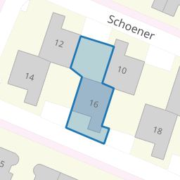 Perceel VSN01-P-3628