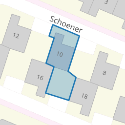 Perceel VSN01-P-3629