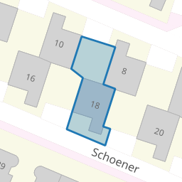 Perceel VSN01-P-3630