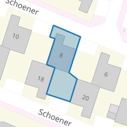 Perceel VSN01-P-3631