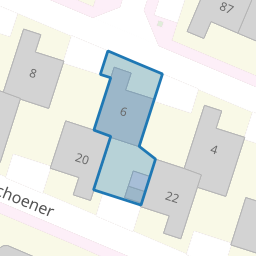 Perceel VSN01-P-3633