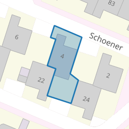 Perceel VSN01-P-3635