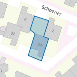 Perceel VSN01-P-3636