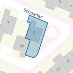 Perceel VSN01-P-3637