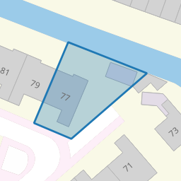 Perceel VSN01-P-3639