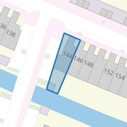 Perceel VSN01-P-3645