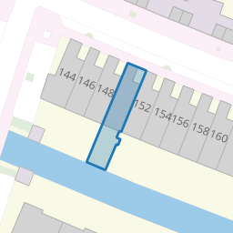Perceel VSN01-P-3648