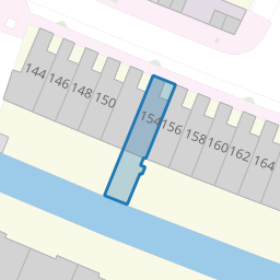 Perceel VSN01-P-3650