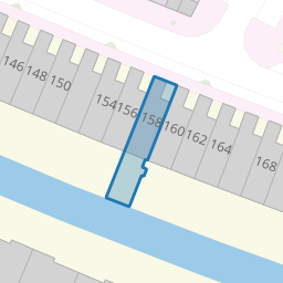 Perceel VSN01-P-3652