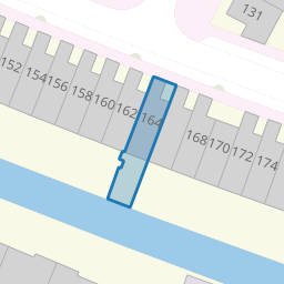 Perceel VSN01-P-3655