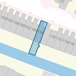 Perceel VSN01-P-3656