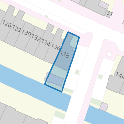 Perceel VSN01-P-3665