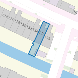 Perceel VSN01-P-3666