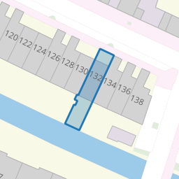 Perceel VSN01-P-3668