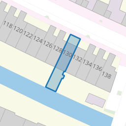 Perceel VSN01-P-3669
