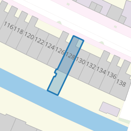 Perceel VSN01-P-3670