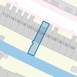 Perceel VSN01-P-3672