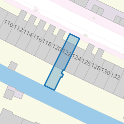 Perceel VSN01-P-3673