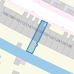 Perceel VSN01-P-3675