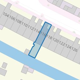 Perceel VSN01-P-3676