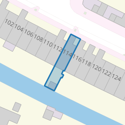 Perceel VSN01-P-3677
