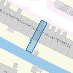 Perceel VSN01-P-3678