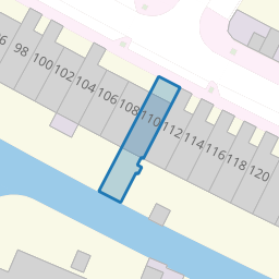 Perceel VSN01-P-3679
