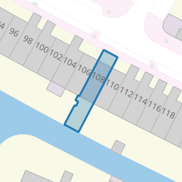Perceel VSN01-P-3680