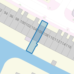 Perceel VSN01-P-3681