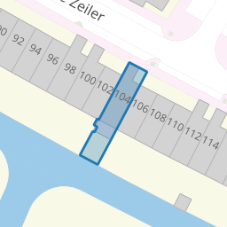 Perceel VSN01-P-3682