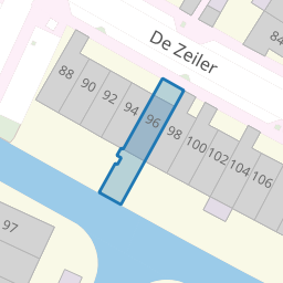 Perceel VSN01-P-3686