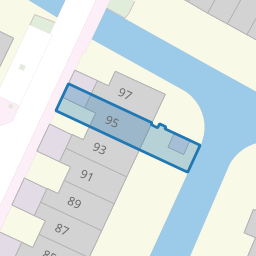 Perceel VSN01-P-3692