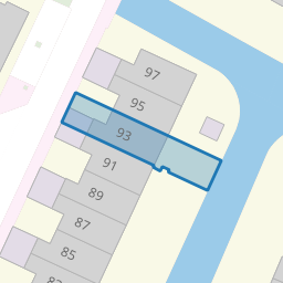 Perceel VSN01-P-3693