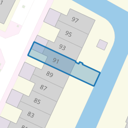 Perceel VSN01-P-3694