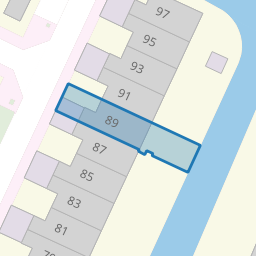 Perceel VSN01-P-3695