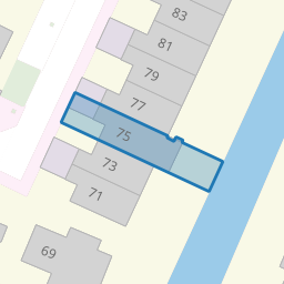 Perceel VSN01-P-3702