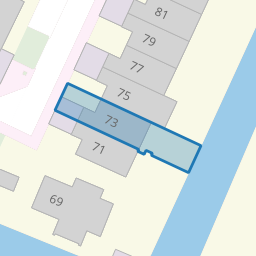 Perceel VSN01-P-3703