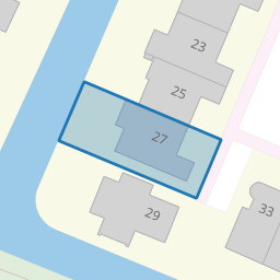 Perceel VSN01-P-3705